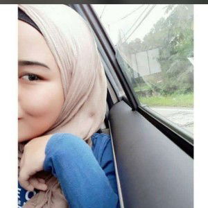 Wniey Jaafr profile icon