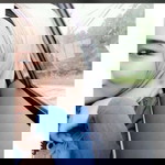 Wniey Jaafr profile icon