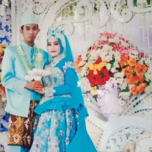 Khoyrotun Nisa' profile icon