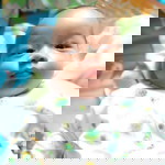 Vita Siahaan profile icon