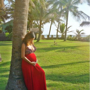 Jan Villaranda profile icon