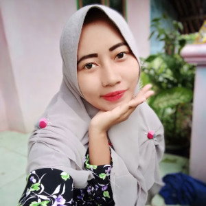 Eti sri Maryati profile icon