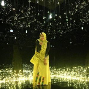 MeeMey Jr. profile icon