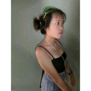 Naphaphon Chantha profile icon