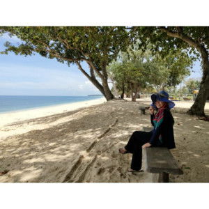 Nurhidayahraub profile icon