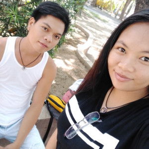 JoshAubrey profile icon