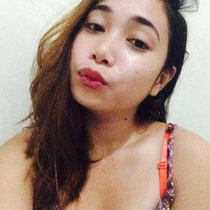 Theresa S. Magpayo profile icon