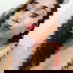 Theresa S. Magpayo profile icon