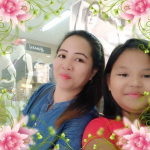 Ellen Jimenez Eco profile icon