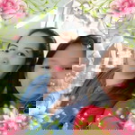 Ellen Jimenez Eco profile icon