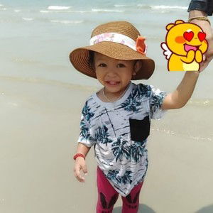 Aor Learn To Be profile icon