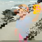 Aor Learn To Be profile icon