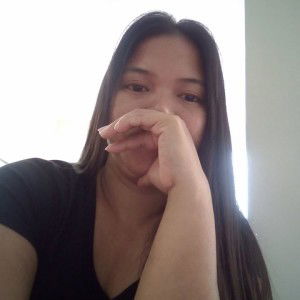 Edna Biscoro profile icon