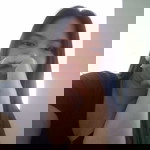 Edna Biscoro profile icon