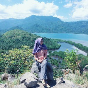 Maya Risal profile icon