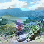 Maya Risal profile icon