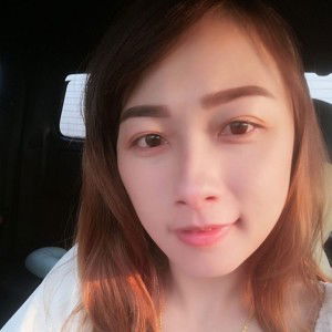 Nuchjarin Ann profile icon