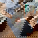 มณีรัตน์ บุญทศ profile icon