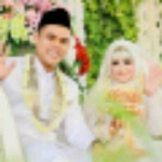 Novi profile icon