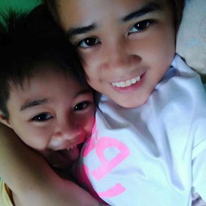 Scarlet Evangelista Lopes profile icon