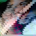 Scarlet Evangelista Lopes profile icon