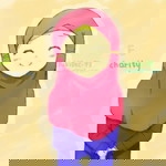 Fitri Milati Hanifa profile icon