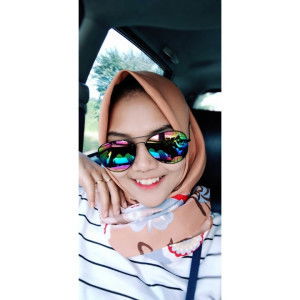 EnyRusyadi profile icon