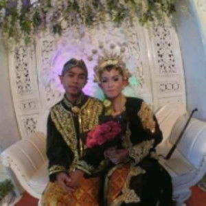 Bella Hijriya profile icon