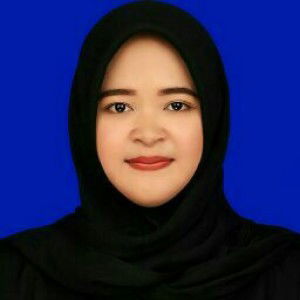 umi kalsum profile icon