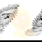 Mel Aishah Cho profile icon