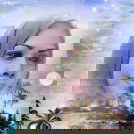 Dyan Ajian profile icon
