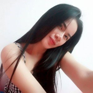 Fa'fonn Sirilak profile icon