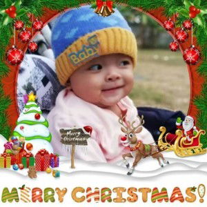 Dee Apple profile icon