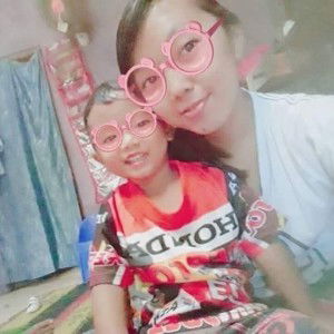 Ratna Pudtrie Bungsu profile icon