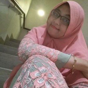 Tha Tha Ross Dewie profile icon