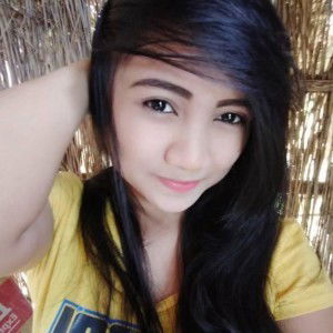 Xenlyn Sindayen profile icon