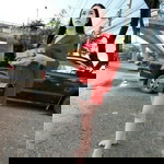 อลิส' อาลิษา profile icon