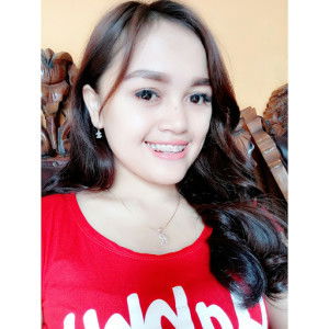 Rizda Mela profile icon