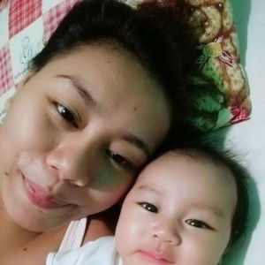 Lyn Intervencion Pagaspas profile icon