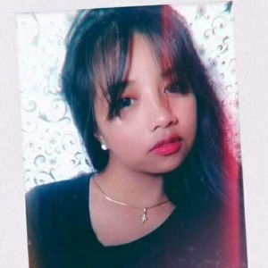 Robelyn Espejo - Santos profile icon