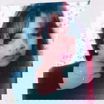 Robelyn Espejo - Santos profile icon