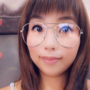 Babyfross profile icon