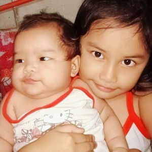 Nhiza B. Buena profile icon