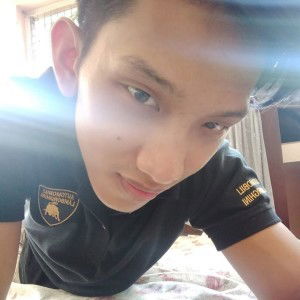 Napoleon Mendoza De Leon profile icon