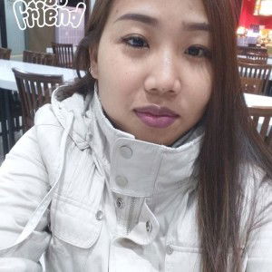 Kunchisa Lachonnabot profile icon