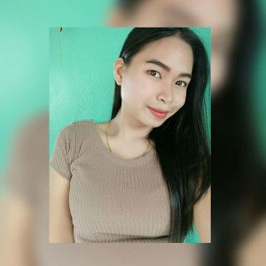 Toey Toey Angkana profile icon