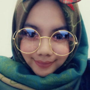 Seli Andini profile icon