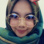 Seli Andini profile icon