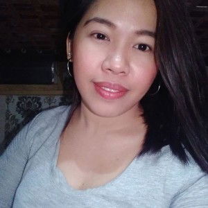 Tere Pabon profile icon