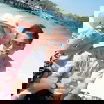 Rahmahlia profile icon